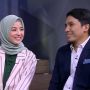 Sepakat Bercerai, Momen Romantis Desta Lamar Natasha Rizky Kembali Viral: Inget Ini dong...