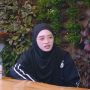 Sedang Proses Cerai, Inara Rusli Akui Pernah Nangis Berhari-hari karena Virgoun