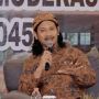 TANPA TOBAT! Dosa Zina Bisa Hilang di Pondok Pesantren Al Zaytun? Ken Setiawan: 2 Juta