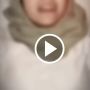 Link Donwload Video Mahasiswi Viral Twitter di Yandex Tanpa Ribet Banyak Diburu Netizen, tapi Baca Dampak Bahayanya