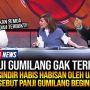 Cek Fakta: Panji Gumilang Murka Gara-gara Ustaz Adi Hidayat Singgung Al Zaytun? Simak Penjelasannya