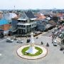 Wajib Dicoba! Jelajah Wisata dan Kuliner di Berbagai Kota Wilayah Indonesia