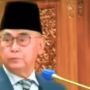 Panji Gumilang Blak-blakan Ungkap Alasan Shaf Sholat Jaraknya Harus Jauh: Bau Jengkol dan Petai!