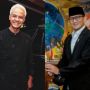 Ganjar dan Sandiaga Uno Ucapkan Selamat pada Putri Ariani, Netizen: Mending nih...