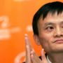 10 Tipe Orang yang Bisa Jadi Partner Kerja, Menurut Jack Ma! Jangan Sampai Salah Pilih