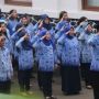 SELAMAT! Berikut Nama yang Lolos Seleksi Calon PPPK Kemenag, Cek di Sini