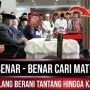 Cek Fakta: Panji Gumilang Cari Masalah, Mahdud MD Turun Tangan Terkait Ponpes Al Zaytun, Benarkah?