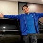 Selain Natasah Rizky, Terungkap Desta Pernah Terkesima dengan Janda Cantik Ini