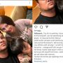 Kakak Kandung Virgoun Diduga Sindir Inara Rusli di Instagram, Netizen Curiga Febby Carol Pansos