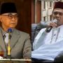 Tegas! Begini Tanggapan Ustadz Abdul Somad Terkait Ajaran Sesat di Ponpes Al Zaytun Indramayu