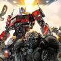 Link Download Film Transformers Rise of The Beast Sub Indo 2023 Banyak Dicari oleh Netizen, tapi Perhatikan Ini!