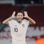 Tak Ikut Ramadhan Sananta, Bung Ropan Bongkar Alasan Beckham Putra Batal Bela Timnas Indonesia U-24 di Asian Games 2022