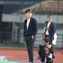 FIFA Gelontorkan Dana untuk Bangun National Training Center di IKN, Netizen Malah Bawa-Bawa Shin Tae Yong, Ada Apa?