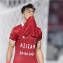 Pro Kontra Pratama Arhan Dilirik Klub Korea Selatan, Netizen: Cuma Buat Follower, Kasihan Dia..
