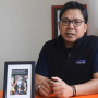 Timnas Indonesia Digendong STY Tembus Putaran Final AFC, Bung Towel: Pendekatan Kita Terhadap Tim Asian Games Level Asia Ga?