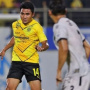 Gegara Komentar Asnawi Mangkualam, Pratama Arhan Dicurigai Fix Gabung Suwon FC