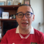 Timnas Indonesia U-24 Bermain Impresif Lawan Kirgistan, Coach Justin Bongkar Kunci Kemenangan di Asian Games 2022