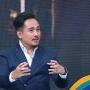 Fuji dan Asnawi Mangkualam Berpotensi Menikah, Denny Darko Sebut Syaratnya