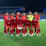 Kabar Buruk! Gelandang Bertahan Timnas Indonesia U-24 Ini Hanya Bisa Duduk Manis saat Melawan Uzbekistan Nanti, Ada Apa?
