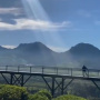 Rekomendasi Wisata Bandung untuk Healing Lebih Berkesan