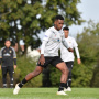 Pemusatan Latihan di Jerman, Para Pemain Timnas Indonesia U-17 Diminta Jujur Soal Kesehatan Jelang Piala Dunia