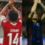 Perbandingan Harga Asnawi Mangkualam vs Kevin Diks sebagai Pemain Keturunan yang Tampil di UCL