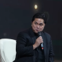 Erick Thohir Dinilai Tebang Pilih, saat Tanggapi Ramadhan Sananta Tak Dilepas Klub untuk Asian Games 2022