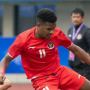 Timnas Indonesia U-24 Tunduk 0-1 Atas China Taipei di Grup F Asian Games, Netizen Ungkit Lokal Pride
