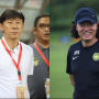 Hoaks! Pelatih Malaysia Kim Pan-gon Ngaku Dipaksa Tiru Shin Tae Yong dalam Arsiteki Timnas Indonesia