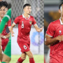 Nasib 4 Pemain Timnas Indonesia yang Bermain di Klub Eropa: Marselino dan Ivar Jenner Terancam