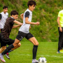 Bima Sakti Disalahkan Gegara Peserta Seleksi Timnas Indonesia U-17 Gabung PSG