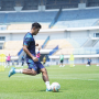 Starting XI Persib Bandung vs Bhayangkara FC, Putu Gede Dipastikan Tampil di Menit Awal Hadapi Mantan