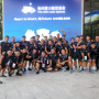 Jelang Laga Kontra Korea Utara di Asian Games 2022, Timnas Indonesia U-24 Fokus Bersiap