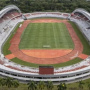 Akhirnya Stadion Bersejarah yang Makan Biaya Renovasi Rp30 Miliar Jadi Kandang Timnas Indonesia