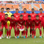 Timnas Indonesia U-24 Lolos 16 Besar dan akan Melawan Uzbekistan di Asian Games, Bung Towel: Prediksinya akan Berat..