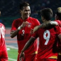 Bukan Thailand atau Vietnam, Apalagi Timnas Indonesia, Ini Negara ASEAN yang Pernah 2 Kali Juara Asian Games