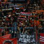 Tuntutan The Jakmania saat Persija Jakarta Bertandang ke Markas Persis Solo: Banyak yang Absen, Yakali Engga Menang