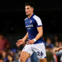 Tampil Penuh, Elkan Baggott Bantu Ipswich Town FC Kalahkan Klub Premier League di Carabao Cup