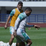 Bojan Hodak Siap Mainkan Dua Pemain Andalan Persib Bandung Hadapi Persita Tangerang di Pekan ke-14 BRI Liga 1