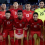 Jadwal dan Link Live Streaming Timnas Indonesia U-24 vs Uzbekistan, 28 September 2023