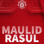 Manchester United Ikut Peringati Hari Maulid Nabi 2023: Selawat Serta Salam untuk Manusia Paling Mulia
