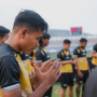 Ramai Polemik Shin Tae Yong dan Bung Towel, Gattuso-nya Indonesia Justru Ingin Kembali Dipanggil ke Timnas Indonesia dan Akui Kehebatan si Pelatih