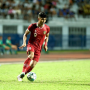 Starting XI dan Formasi Timnas Indonesia vs Uzbekistan di Babak 16 Besar Asian Games 2022