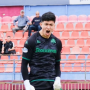 Shin Tae Yong Punya Amunisi Penjaga Gawang Baru dari Pemain Naturalisasi Liga Super Yunani 2 untuk Timnas Indonesia? Intip Prosesnya Berikut Ini
