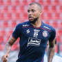 Prediksi BRI Liga 1 Arema FC vs PSS Sleman: Jadwal, Live Streaming, H2H