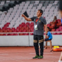 Coach Bima Sakti Puji Pasukan Timnas Indonesia U-17, Meski Kalah dari TSV Meerbusch