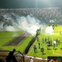 Bercermin dari Tragedi Kanjuruhan dan Laga Klasik di Liga Indonesia, Perkara Sepak Bola Bisa Terancam Kehilangan Nyawa