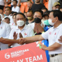 Ada Iwan Bule! Empat Nama Beken Masuk ke Struktur Akademi Timnas Indonesia Buatan Prabowo Subianto, Siapa Saja Mereka?