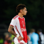 Striker dan Pemain Keturunan Ini Potensial Perkuat Timnas Indonesia, Salah Satunya dari Klub Ajax Amsterdam