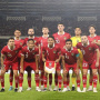 7 Pemain Naturalisasi Timnas Indonesia Dipastikan Berlaga Lawan Brunei Darussalam di Kualifikasi Piala Dunia 2026
